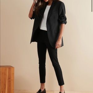 Banana Republic Sloan Skinny Pants - 2